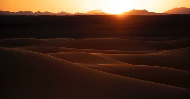 Ignicapillus en Hamelin: Paisaje  (Hassilabied), Dunas del Erg Chebbi (III)

Última foto de una serie de tres que subo para ilustrar la belleza de esta acu...