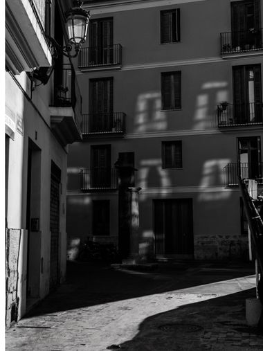 inesoncetrece en Hamelin: Paisaje, Foto de calle #fotodetalle #calle