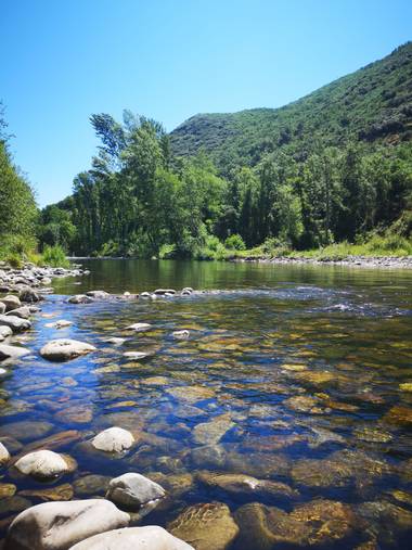 imagiaproducciones en Hamelin: Paisaje  (Ponferrada), #paisajedemontaña #paisajedepueblos #paisaje #montaña #naturalezalove #naturalezagallega #naturalezae...