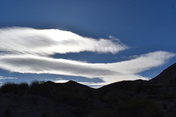 Solerantonio2 en Hamelin: Paisaje  (Almería), Coinsidencias visuales