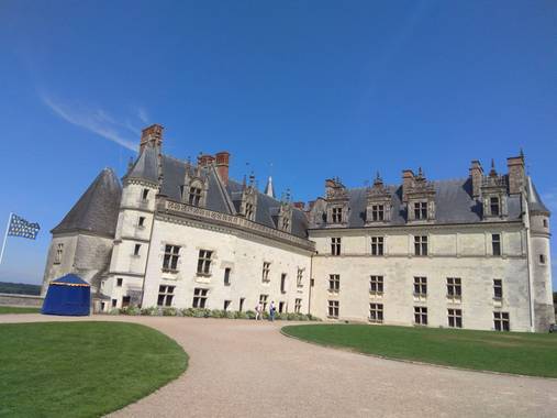 GreenPhoto en Hamelin: Paisaje 