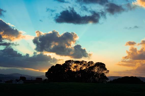 Lavidadeles en Hamelin: Paisaje  (Gijón), Cerro Santa Catalina, Gijón


#momentos #atardecer #gijon #asturias #fototerapias #fotografianaturaleza #paisajes...