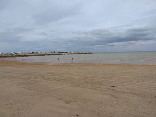 GreenPhoto en Hamelin: Paisaje 