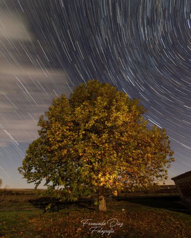 fdhphotos en Hamelin: Paisaje  (Riaza), #otoño20 