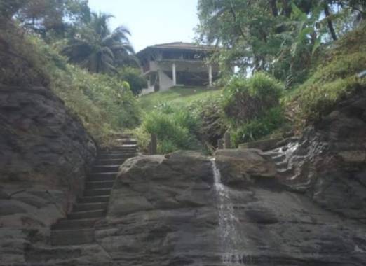 adrianpalacio166 en Hamelin: Paisaje, ladrilleros colombia