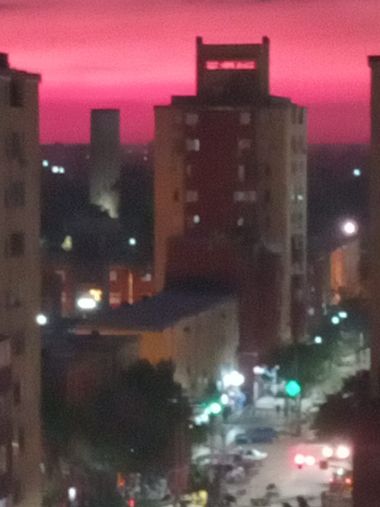 GrachuV. en Hamelin: Paisaje, #astrofotografia