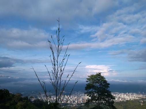 Arleyever97 en Hamelin: Paisaje  (Floridablanca), #bucarmangaciudadbonita 