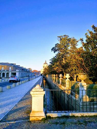 Safari.faby en Hamelin: Paisaje, #paisaje #aranjuez 