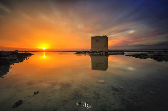 Bernadsanchez en Hamelin: Paisaje  (Santa Pola), #santapola #paisaje20 #sunsetphotography #sunsetphotography #landscape #landscapephotography #atardecer #a...