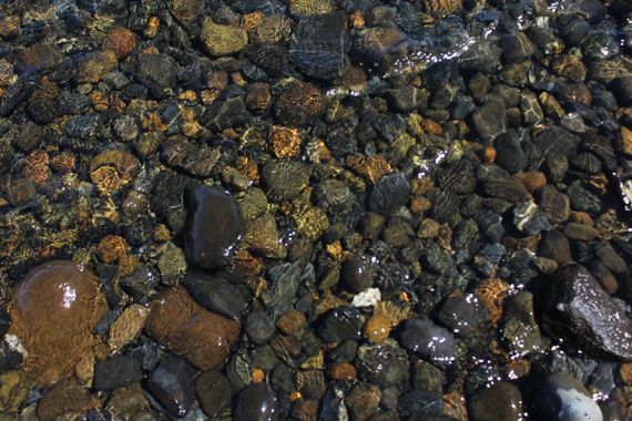 XxPrOzMeNxX en Hamelin: Paisaje, #agua #brillo #chile #colores #colours #dia #day #farben #glühen #glow #lago #lake #licht
#luz #piedras #see #south #stei...