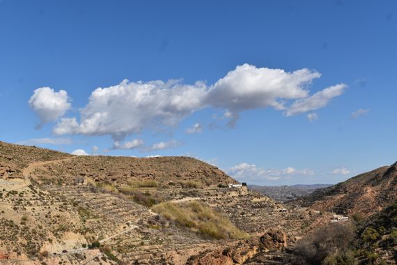 Solerantonio2 en Hamelin: Paisaje  (Padules), Coincidencias visuales