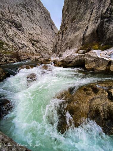 vllmiguel en Hamelin: Paisaje  (Vegacervera), #otoño20