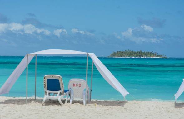 timoteo963 en Hamelin: Paisaje, Playas de San Andrés.