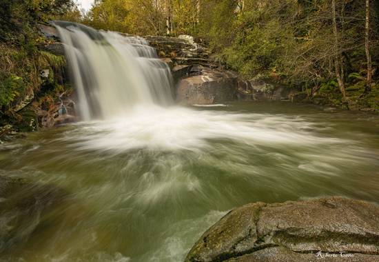 Roberca06 en Hamelin: Paisaje  (Melón), #paisaje #naturaleza 