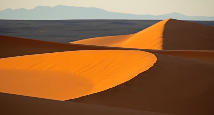 Ignicapillus en Hamelin: Paisaje  (Hassilabied), Dunas del Erg Chebbi (II)

Segunda foto de una serie de cuatro que subo para ilustrar la belleza de esta a...