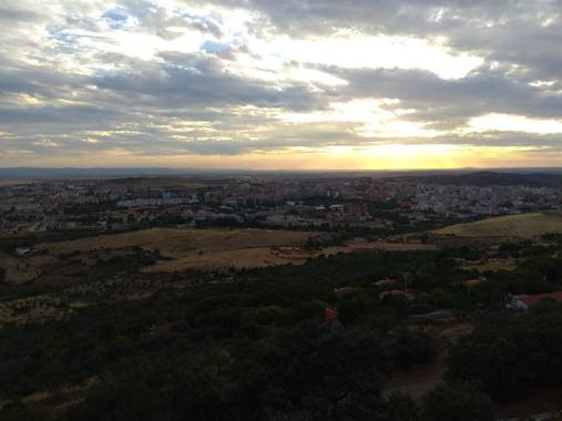 GreenPhoto en Hamelin: Paisaje 