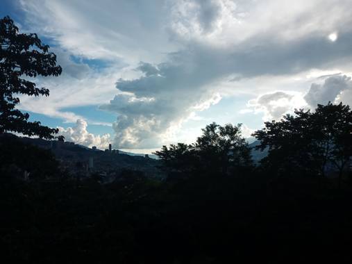 JA/Editor📷 en Hamelin: Paisaje, #parquesyjardines 
