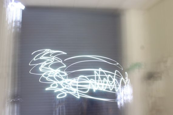 XxPrOzMeNxX en Hamelin: Paisaje, #belichtung #bewegung #blur #desenfoque #exposicion #exposure #fotografia #fotografie #licht #light #luz #motion #movimie...