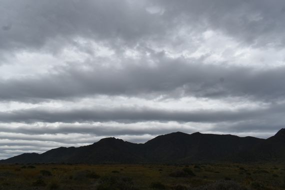 Solerantonio2 en Hamelin: Paisaje  (Almeria), Coinsidencias visuales
