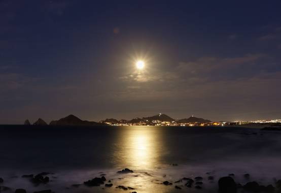 choyero40 en Hamelin: Paisaje  (El Tezal), #Lunallena #fullmoonphotography #cabosanlucas #bajacaliforniasur 