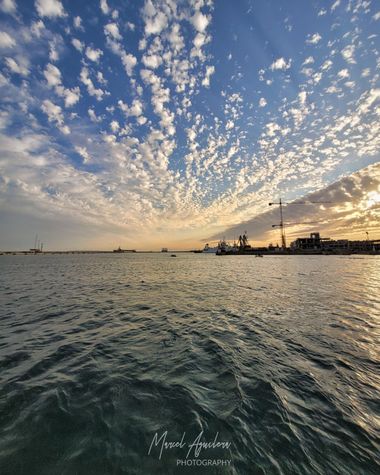 Marcel en Hamelin: Paisaje  (Alicante), #sunset #sunrisephotography #alicante #alacant #costablanca #comunidadvalenciana #sea #atardecer #relax #sanomedite...