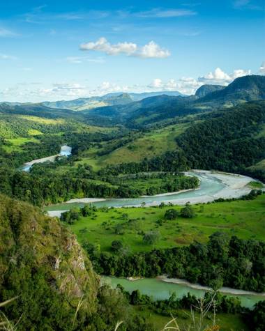david_frank7 en Hamelin: Paisaje  (San Juan de Arama), El tablazo

Ubicado en el departamento del meta!