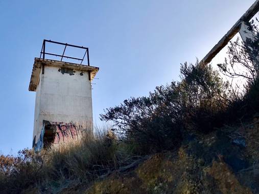 Juanatlantida82 en Hamelin: Paisaje 