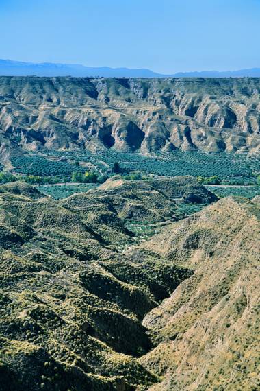 Capturolavida en Hamelin: Paisaje  (Guadix), Desierto Megalítico de Gorafe, Granada.
#paisaje #granada #desiertodegorafe 