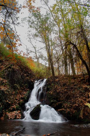 Natural_bry96 en Hamelin: Paisaje  (Aldeire), #colors @hamelin 