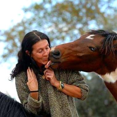 Liana  en Hamelin: Fauna, #love#amor#
