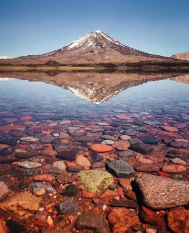 Betosmendoza23 en Hamelin: Paisaje 