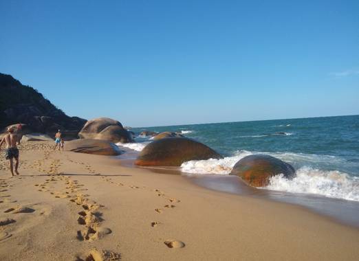 Caritobarczuk28 en Hamelin: Paisaje 