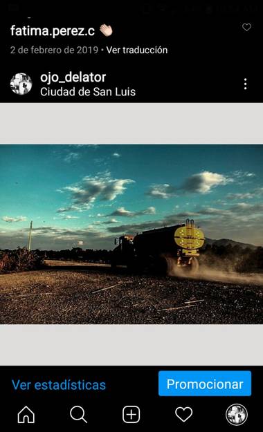 Nat en Hamelin: Paisaje  (General Martin Miguel de Güemes), #salta, argentina #cielos2020 #tierra #azules #nubes #viajarenriquece #tierracolorada #argentin...