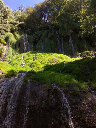 GreenPhoto en Hamelin: Paisaje 