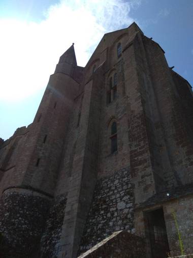 GreenPhoto en Hamelin: Paisaje 