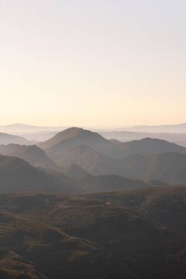 Pilar Hdez en Hamelin: Paisaje  (Barcelona), #layers