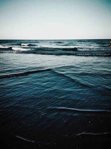 Toti Suárez en Hamelin: Paisaje, Mar azul. Gran Canaria.
#mar #agua #playa #paisaje #landscape #grancanaria #canarias #azul #vivir #respirar #naturaleza 