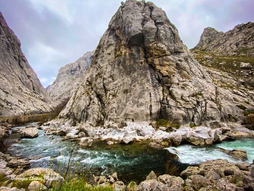 vllmiguel en Hamelin: Paisaje  (Vegacervera), #otoño20