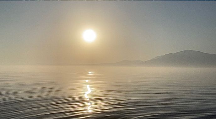 su en Hamelin: Paisaje  (Marbella), #paisajenatural 