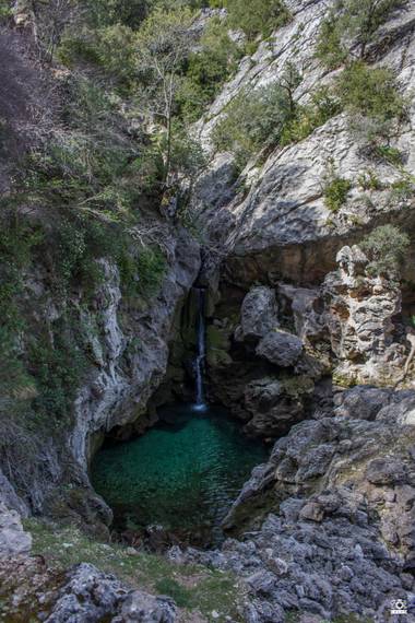 Acorazado3000 en Hamelin: Paisaje  (Santiago-Pontones), Encantos de la ruta del rio Borosa (Cazorla-Jaén).










#fotografiacarloscalvo #cazorla #sierr...