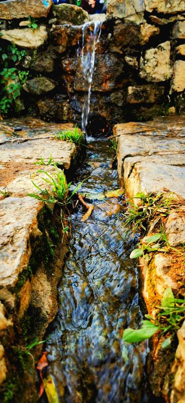 Roservillegas en Hamelin: Paisaje, #parquesyjardines
Parc del Guinardo, El parque del Guinardó se encuentra en el distrito de Horta-Guinardó de Barcelona....