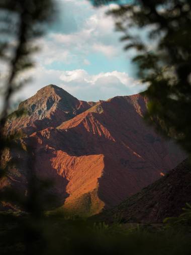 Pikeriel en Hamelin: Paisaje, #landscape #paisaje #wallpaper 