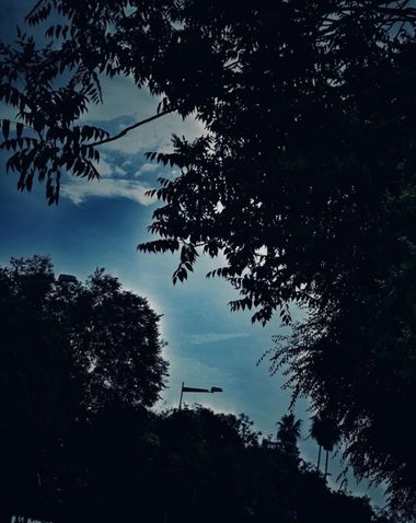 Fernandosalado58 en Hamelin: Paisaje, #Fotografia:cielo,(Córdoba)#