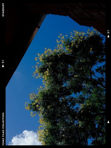 Ailinlansing23 en Hamelin: Paisaje  (Miguel Lanús), #paisaje #cielo ☁️🔹️🏡🧚‍♀️