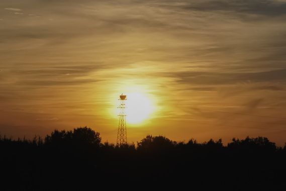 lidiamontserrat48.lm en Hamelin: Paisaje  (Zaragoza), #atardecer
#hamelin 