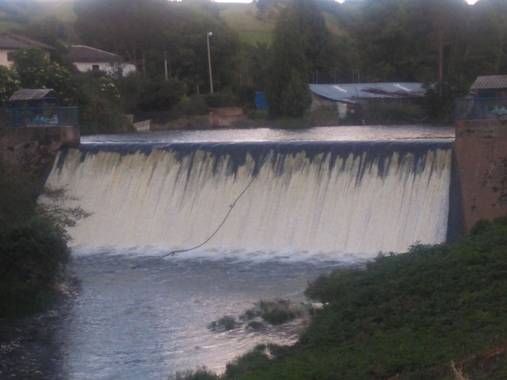 Monycamena1235 en Hamelin: Paisaje  (Pasto)