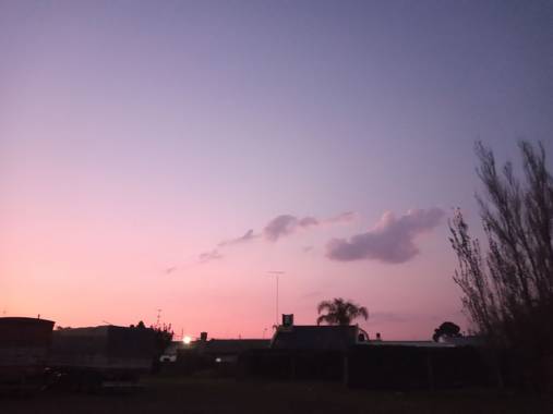 vickycintreras892 en Hamelin: Paisaje  (Chovet)