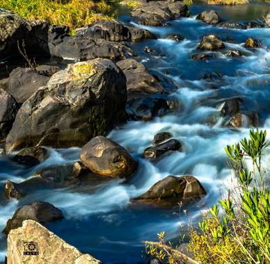 Acorazado3000 en Hamelin: Paisaje  (Córdoba), Un mosaico natural, oirlo,respirarlo,sentirlo.


















#fotografiacarloscalvo #relax #paisaje #foto...