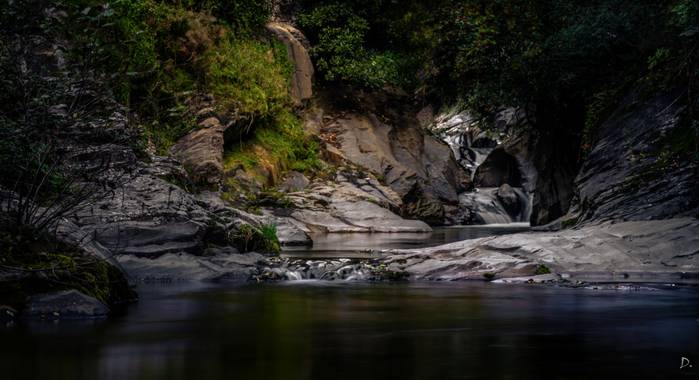 SergiGilBlanch en Hamelin: Paisaje, #otoño20 #otoño 