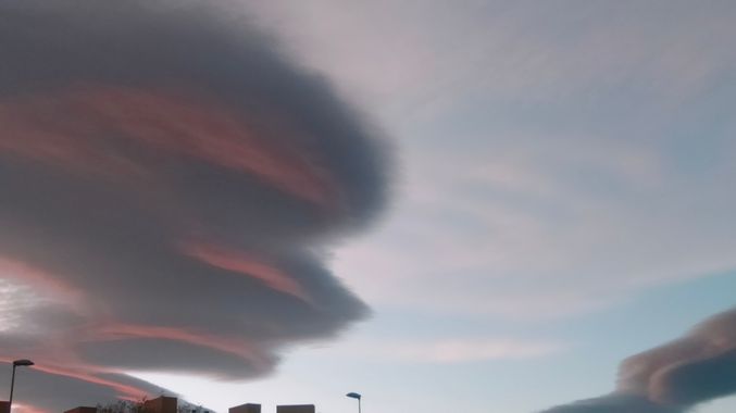 Solerantonio2 en Hamelin: Paisaje  (Almería), Coinsidencias visuales